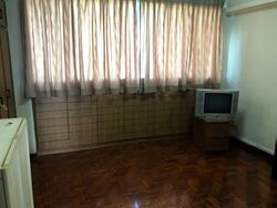 Lakeside Tower (D22), Apartment #637772441